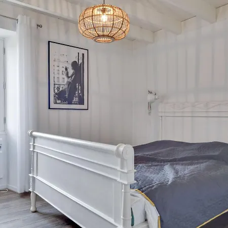 Charming Holiday Home In Rouzede With A Private, Heated Swimming Pool * Rouzède